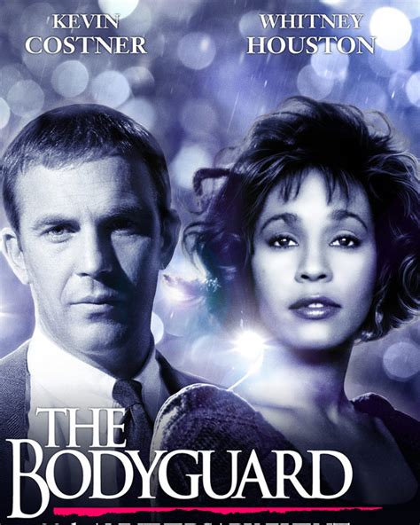 the bodyguard sequel.